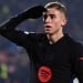 Chelsi Fermin Lopes uchun 60 million yevro taklif qilmoqda