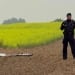 Russian drones violated Polish airspace, NATO responded
