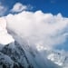 Search for missing Iranian mountaineers in Kyrgyzstan has stopped