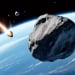 2024 YR4 asteroidining xavfi va yo‘q qilish usullari