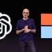 OpenAI Microsoftdan foyda olish uchun rozilik oldi