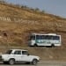 28 sentyabrda O‘zbekistonda iliq va salqin ob-havo bo‘ladi