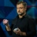 Может быть неожиданный результат между Динамо и Балтикой