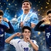 Abduqodir Husanov «Manchester Siti» bilan Angliya kubogi sohibiga aylandi
