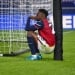 Sunderland wants to buy Jon Lukumi from Bologna
