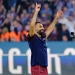 Terri Anri Muhammad Salohning «Trabzonspor»dagi debyutini yuqori baholadi