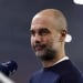 Gvardiola Reyndersni Manchester Siti uchun maqtadi