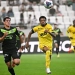 «Lugano» va «Yang Boyz» o'yinida Behruz Karimov to'liq o'ynadi