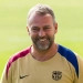 Former Polish footballer advised to dismiss Flick