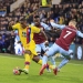 Liverpool will only buy Gehi if the price drops