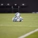 Al-Ahli became the winner of the Asian Champions League