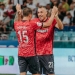 Akron jamoasi chempionlik uchun kurashishga tayyor