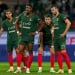 Kolyvanov spoke about the main problem at Lokomotiv