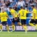 Chistyakov: Spoke about the situation in the Rostov championship