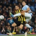 «PSJ» defeated «Barcelona», «Manchester City» and «Liverpool» were heart-stopping