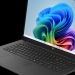 HP kompaniyasi yangi va hamyonbop noutbukini taqdim etdi