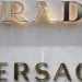 Prada Versaceni 1,5 milliard dollarga sotib oldi