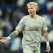 Krivtsov goli “Krasnodar”ga muhim g‘alaba keltirdi