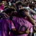 Mas: Messi va Alba boshqalardan farq qiladi
