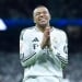Mbappe said Dembele deserves the "Ballon d'Or"