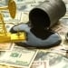 Цена на нефть и ее предложение влияют на экономику
