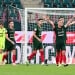 Tochilin: Lokomotivdagi muvaffaqiyat Galaktionov mehnati