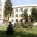 Higher education will be relocated from the center in Tashkent