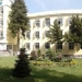 Higher education will be relocated from the center in Tashkent