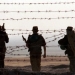 Shooting at the Tajik-Afghan border: two soldiers killed