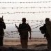 Shooting at the Tajik-Afghan border: two soldiers killed