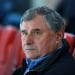 Byshovets analyzed strong teams in the Russian championship