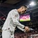 Preparation statement from Ronaldo ahead of the Asian Champions League