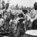 History of the cotton industry and forced labor