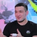 Muhiddin Mamajonov Toshkentda rossiyalik Magomed Saliyevga qarshi jang qiladi