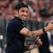 Fabregas: Murabbiylik hayoti futbolchilikdan ancha farq qiladi