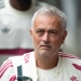 Aleks Baena Joze Mourinoning hakamlik haqidagi shikoyatlarini tanqid qildi