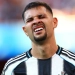 «Arsenal» Brunu Gimaraes transferini e’lon qilishni ortga surdi