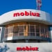 15 companies showed interest in the privatization of Mobiuz