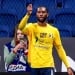 Sako: Rostov Krasnodar bilan durang o‘ynadi