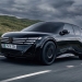 «Peugeot» kompaniyasi yettita yangi modelni bozorga chiqarishni rejalashtirmoqda