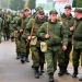 British intelligence: How many soldiers has the Russian army lost in the war?