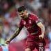 “Rubin” “Sochi”ga qarshi o‘yinda erta hisob ochdi