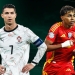 Portugaliya va Ispaniya nimchorak finalda o‘zaro to‘qnash keladi