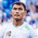Nurali Alip commented on "Zenit's" victory as a captain for the first time