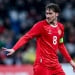 Anton Miranchuk denied rumors about his transfer to CSKA