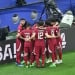 Arshavin highly appreciated the strength of the Qatar national team