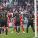 «Bavariya» safarda ochko yo‘qotdi va «Bayer» g‘alaba qozondi