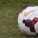 Rafin’ya 39 yoshida faoliyatini yakunladi