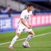 Benjamin Pavar moves on loan to Marseille club