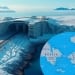 A billion-dollar tunnel will be built under the Bering Strait